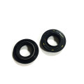 702-16-51270 SEAL لـ PC200-7 PILOT VALVE SEAL