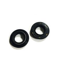 702-16-51270 seal for pc200-7 excavator pilot valve seal