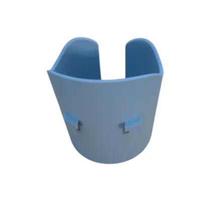 Water Cooler air Conditioner/refrigeration Equipment Mold