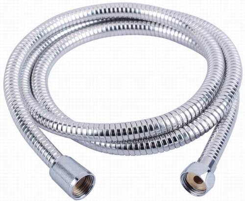 Double Lock Stainless Steel Shower Hose (CS1609)