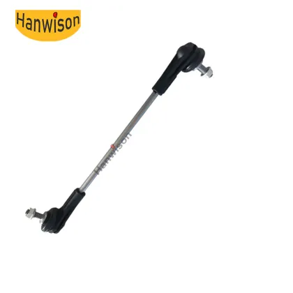 Front Stabilizer Link for BMW X1 (F48) - Stabilizer Sway Bar Links