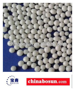 die cast white balls 2.0mm, lubricant for plunger good quality