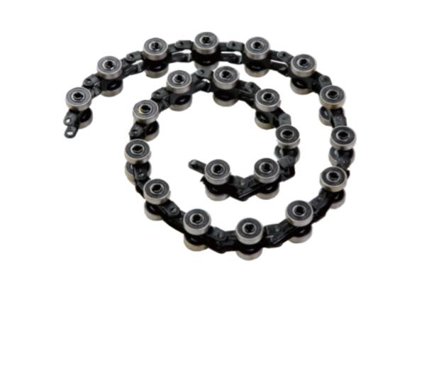 Rotary Chain 4 Jpg Rotary Chain 4 Jpg