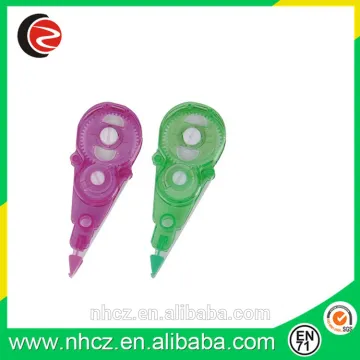 Office&Stationery Spare Refill Correction Tape