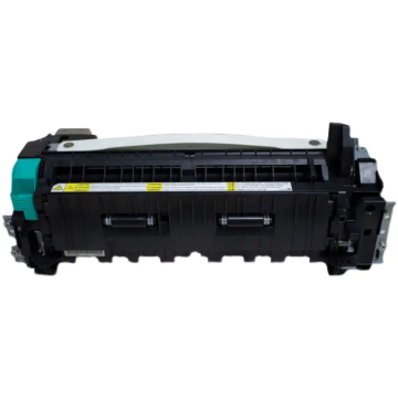 Canon IR A C5030/5035/5040/5051 Assemblaggio dell'unità fuser e fissaggio ASSY per 220V