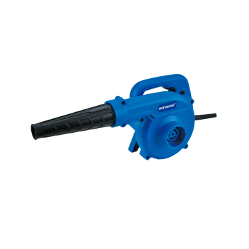 INTOUGH Professional Electric Blower 710W - OEM Support & Power Tools Manufacturer