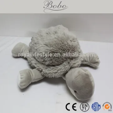 Hot Sale! Cute Plush Toy stuffed Turtle for Kids