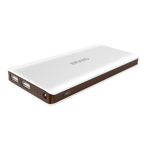 Fastest power bank charger 12000mah best for samsung