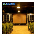 Automatic blackout greenhouse plastic filmgreenhouse price