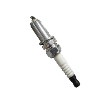 DILKAR7B11 Laser Iridium Resistor Spark Plugs for Q70/M Y51 QX80 QX56 Z62 VK56VD