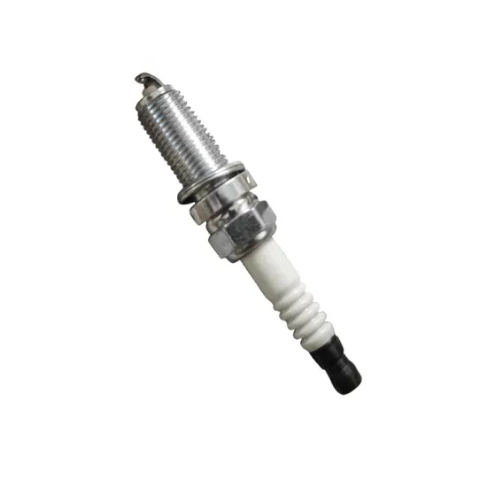 DILKAR7B11 Laser Iridium Resistor Spark Plugs for Q70/M Y51 QX80 QX56 Z62 VK56VD