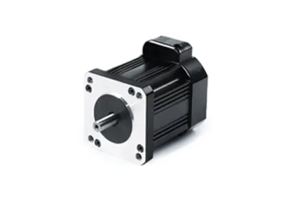 Industrial Automation Brushless Electric