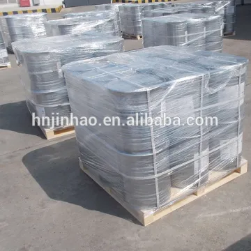 Premium quality spherical aluminum powder suppliers in Hunan