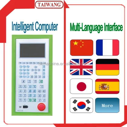 Waterproof Electric Deutsch DT Connector Plugs Making Machine Price