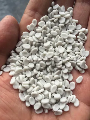 ordor killer masterbatch/deordor masterbatch/deordorant masterbatch