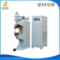 Professional Capacitor Discharge Spot Welding Machine