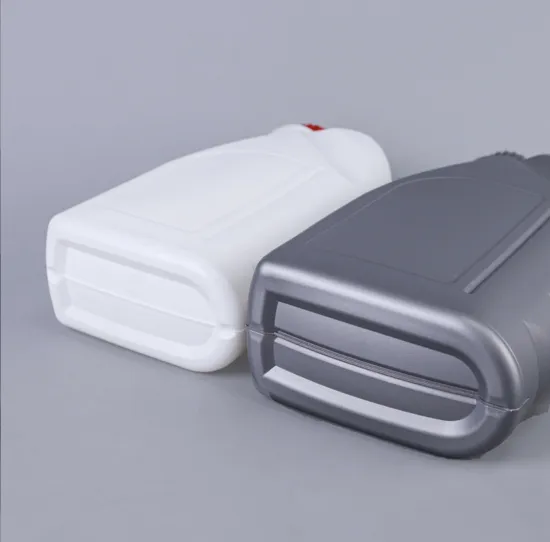 1L 1.5L 2L blow molding bottle