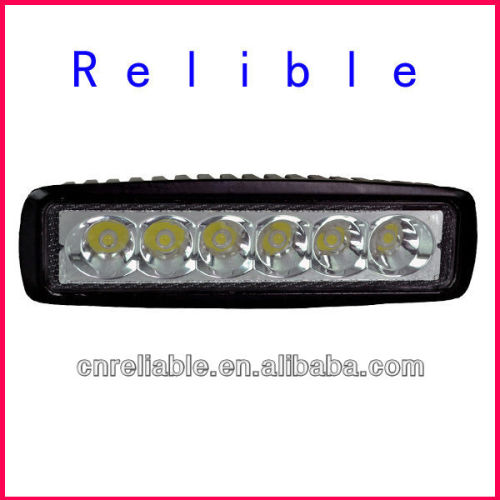 Brand new Car LED Light Strips for all cars