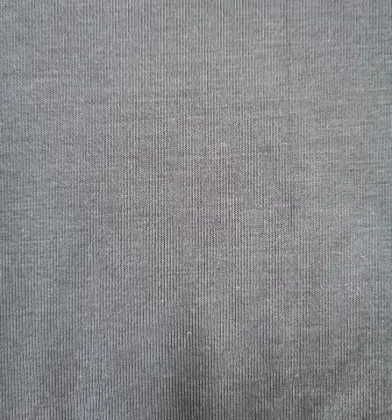 Bamboo Rayon Spandex Fabric