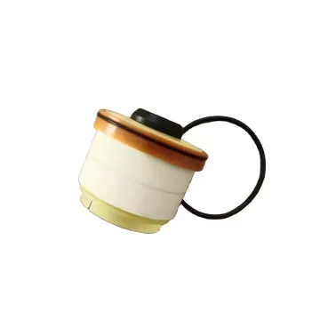 Original Fuel Filter Elements for Automotive Engines: U20113ZA5A, AB3J9176AC, AB399176AC, U2Y013ZA5