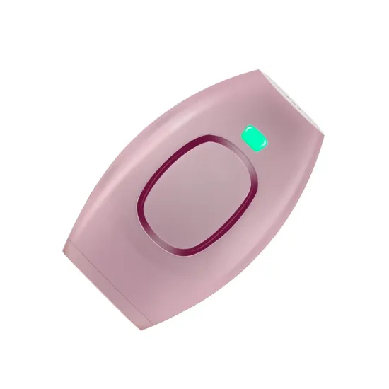 300000 Flash Household IPL Laser Epilator Hair Removal Lady Shaver Mini Portable Body Facial Hair Remover Machine For Women Men
