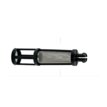 Oil Control Valve Filter for Toyota 15678-37010