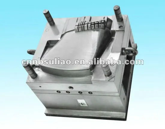 plastic injection molding service,high quality injection molding service