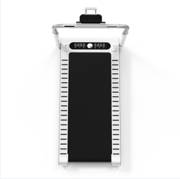 OEM σπίτι χρήση κατάστημα online κάτω από το γραφείο treadmill