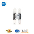 /msite/products/detail/productid/65966574/id/1605044.html