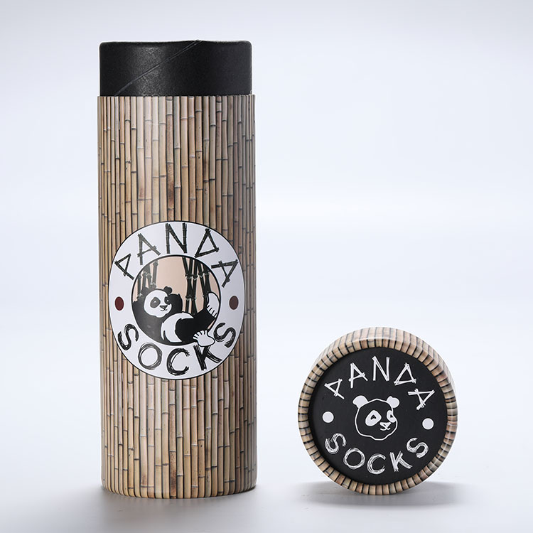 Paper Tube For Socks 5