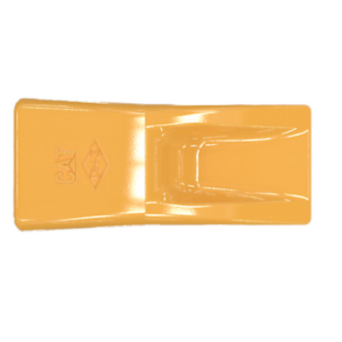 195-32-63151 195-32-61341 FOR D375A-3A