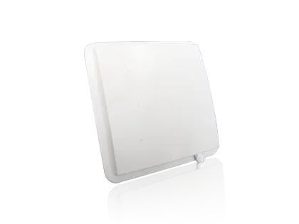 Long Range UHF 900MHz RFID Reader