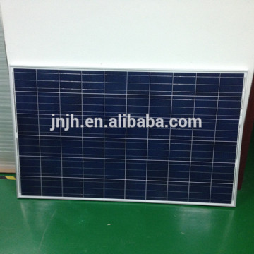 solar panel for air conditioner china solar company
