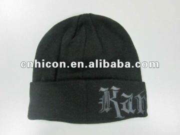 2015 new style Roll brim hats