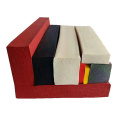 Durable Closed Cell Silicone Foam for Industrial Use