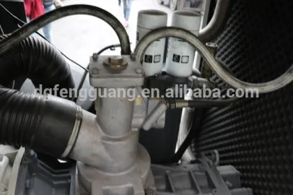 air compressors for sale ga75 air compressor prices industrial compressor air screw compressor