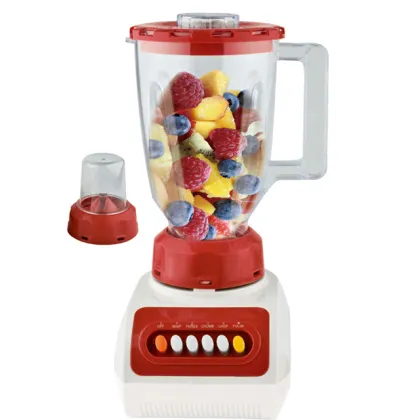 SANXIN direct sale home use juicer blender
