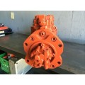 NEU KAWASAKI K3V180 HYDRAULIKPUMPE DAEWOO