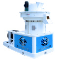 ROTEX BRAND Wood Pellets Mill Machine