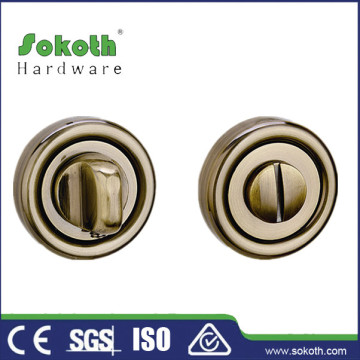 2014 Sokoth Thumb Turn and Release door knobs online
