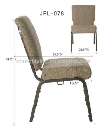 2014 hot selling lecture hall furniture