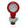 Mud Pressure Gauge Model D