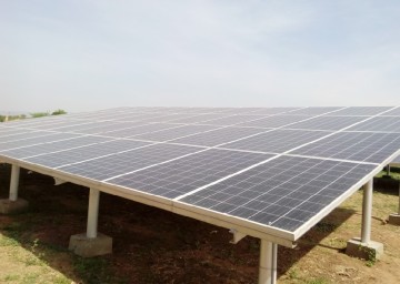 KD-5KW 260W Grid Tie Micro Inverter with Communication Function for solar power system 1kw 2kw 3kw 4kw 5kw 10kw...