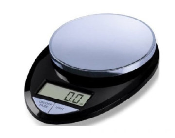 kitchen scales, digital kitchen scale, food scale