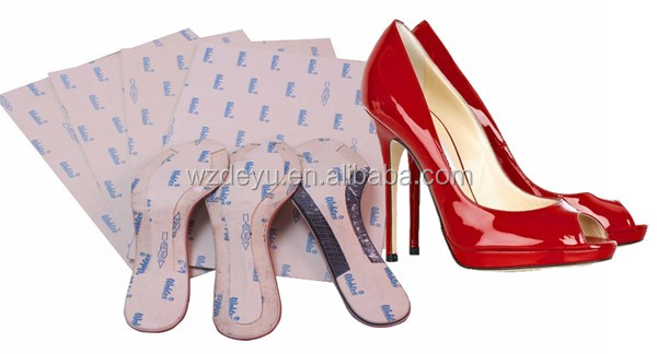 Paper Insole Board Paper Insole Board: Innovative Solutions For Shoe Insole Manufacturing ...
