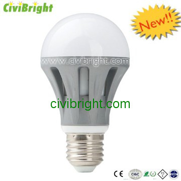 2014 Led Bulb Light Gold Manufacturer CE&ERP applied