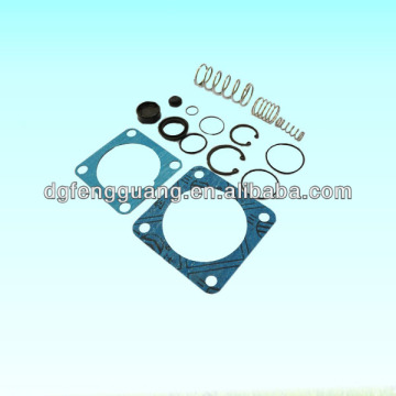 Air compressor Unloader valve kit 2901029850/air compressor repair kit for air compressor parts