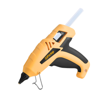 GSFIXTOP 150W High Temp Heater Repair Heat Tool Glue Gun