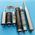 /msite/products/detail/productid/58311061/id/678527.html