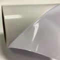 Superior Quality Durability Bubble Free Vinyl Rolls